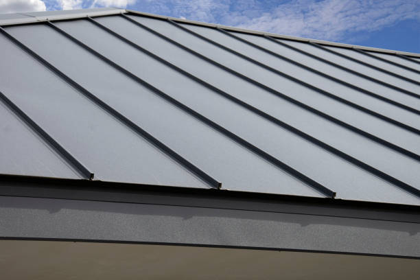 Best Gutter Installation and Repair  in Narrows, VA