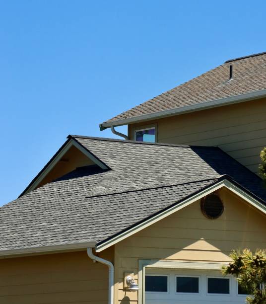 Best Sheet Metal Roofing  in Narrows, VA